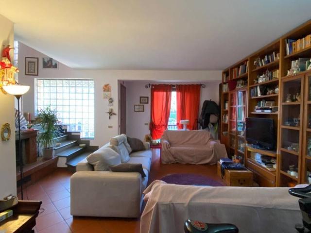 Villa Indipendente in vendita a San Giovanni alla Vena, San Giovannialla Vena