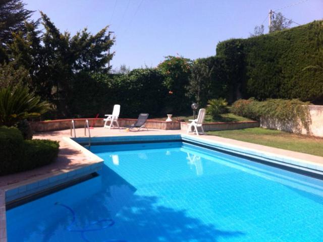 Villa Indipendente in vendita a Roma Capitale, Lazio