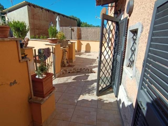 Villa Indipendente in vendita a Roma Capitale, Lazio