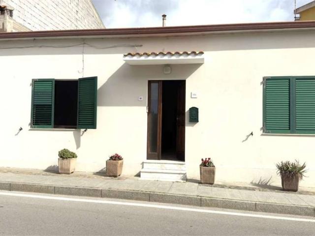 Villa Indipendente in vendita a Viddalba, Sardigna/Sardegna