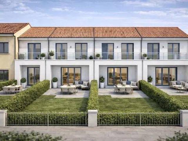 Villa Schiera in vendita a Viddalba, Sardigna/Sardegna