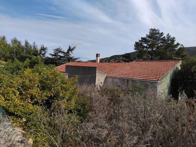 Villa Indipendente in vendita a Viddalba, Sardigna/Sardegna