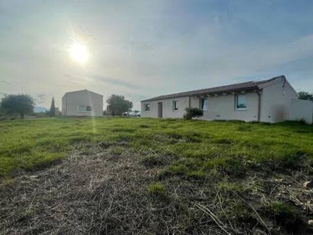 Villa Indipendente in vendita a Badesi, Sardigna/Sardegna