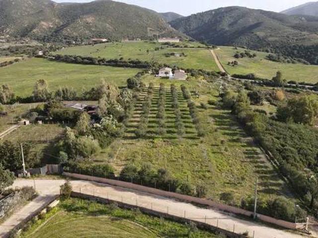 Villa Indipendente in vendita a Badesi, Sardigna/Sardegna