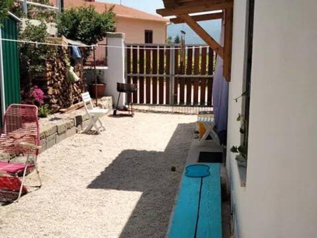 Villa Indipendente in vendita a Viddalba, Sardigna/Sardegna