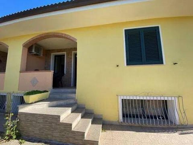 Villa Indipendente in vendita a Viddalba, Sardigna/Sardegna