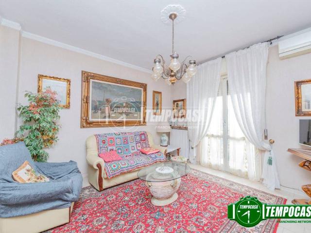 Villa Indipendente in vendita a Cascina Canali, Vidigulfo