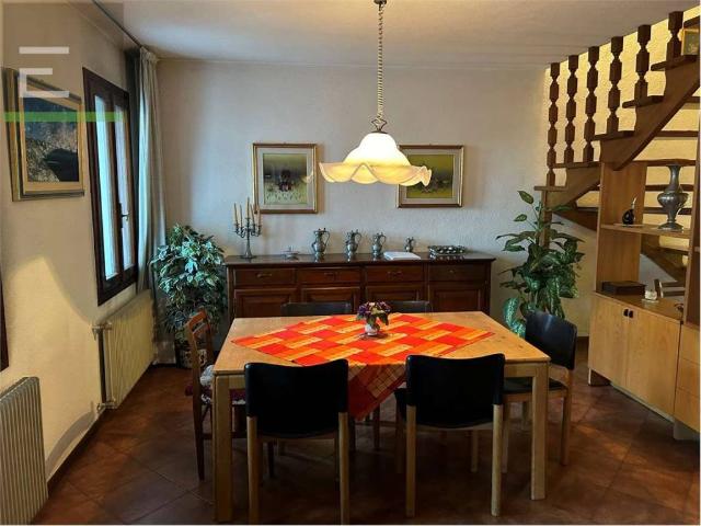 Villa Indipendente in vendita a Vidor, Veneto
