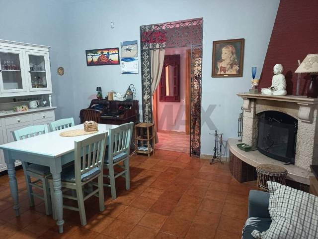 Villa Indipendente in vendita a Puglia, Foggia