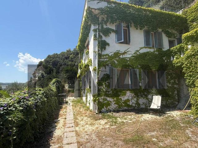 Villa Indipendente in vendita a Puglia, Foggia