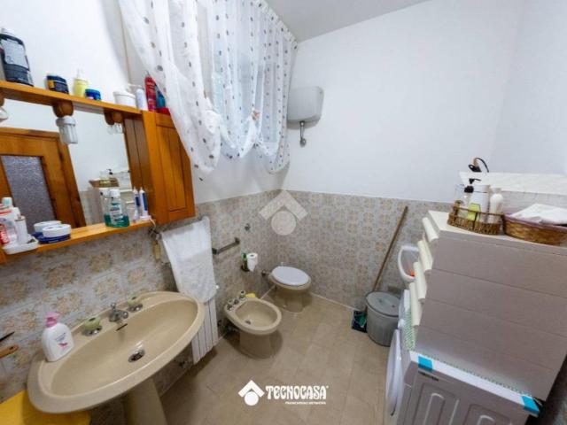 Villa Indipendente in vendita a Puglia, Foggia