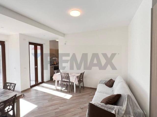 Villa Indipendente in vendita a Vieste, Foggia