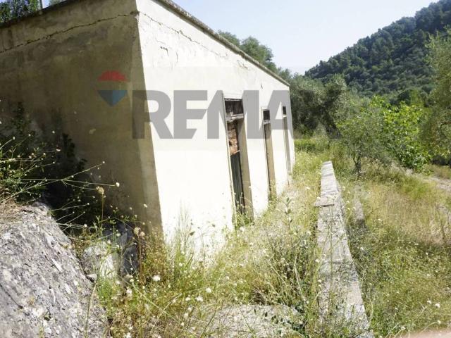 Villa Indipendente in vendita a Puglia, Foggia