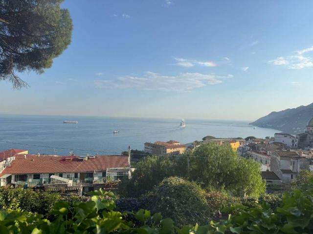Villa Indipendente in vendita a Salerno, Campania