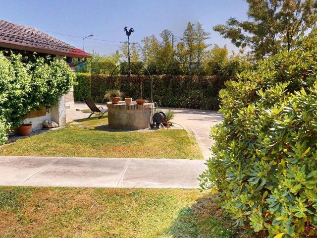 Villa Indipendente in vendita a Unione Alto Ferrarese, Vigarano Mainarda