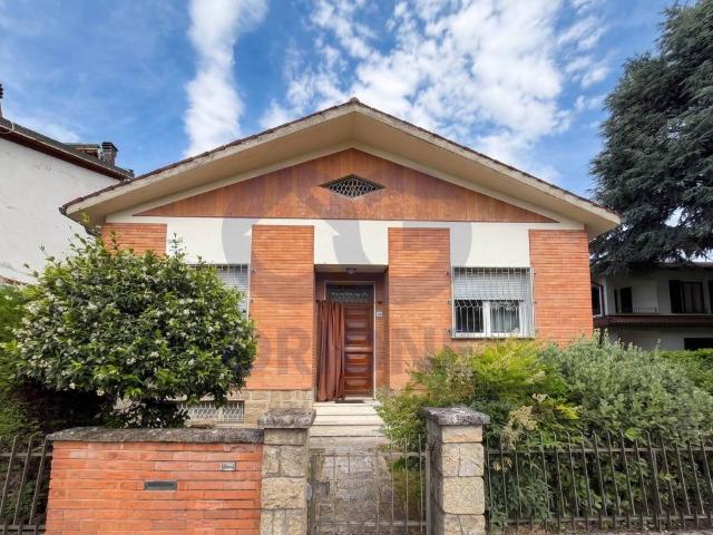 Villa Indipendente in vendita a Unione Alto Ferrarese, Vigarano Mainarda