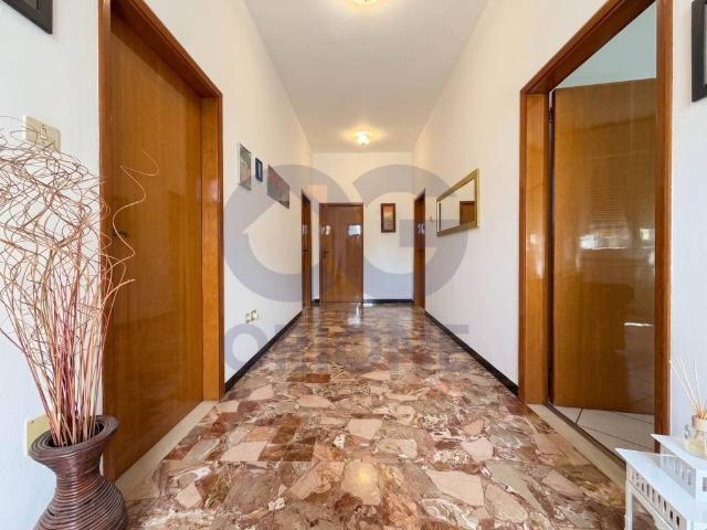 Villa Indipendente in vendita a Unione Alto Ferrarese, Vigarano Mainarda