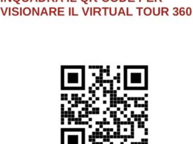 Villa Indipendente in vendita a Unione Alto Ferrarese, Vigarano Mainarda