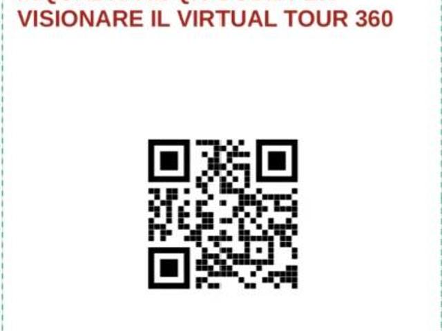 Villa Indipendente in vendita a Unione Alto Ferrarese, Vigarano Mainarda