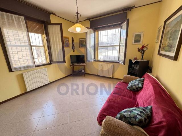 Villa Indipendente in vendita a Unione Alto Ferrarese, Vigarano Mainarda