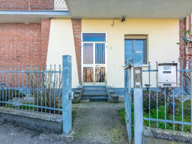 Villa Indipendente in vendita a Unione Alto Ferrarese, Vigarano Mainarda