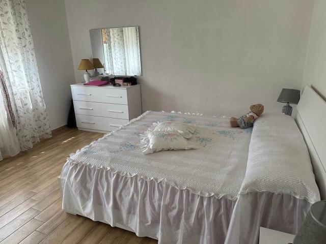 Villa Indipendente in vendita a Cascina Aguzzafame, Vigevano