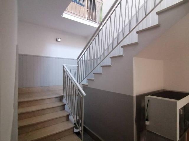 Villa Indipendente in vendita a Cascina Aguzzafame, Vigevano