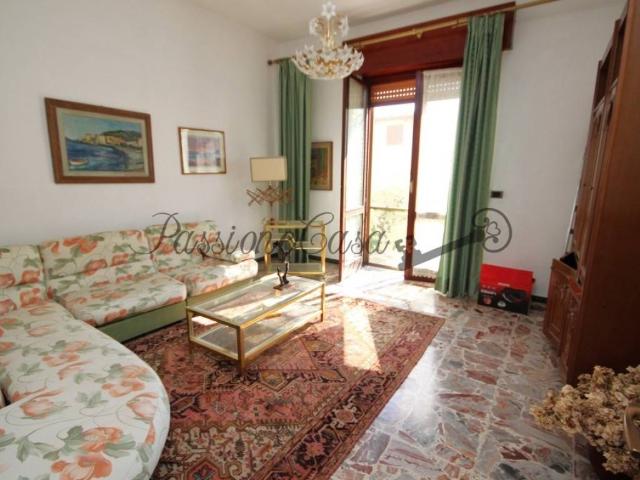 Villa Indipendente in vendita a Cascina Aguzzafame, Vigevano