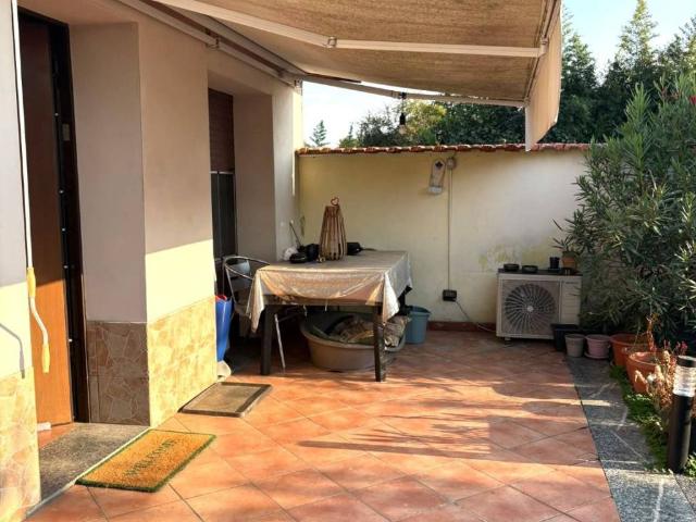 Villa Indipendente in vendita a Piccolini, Vigevano