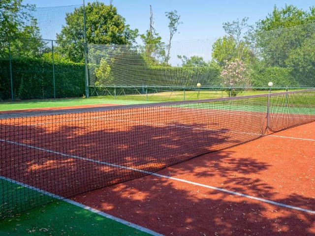 Villa Indipendente in vendita a Piccolini, Vigevano