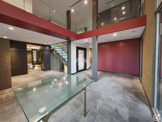 Villa Indipendente in vendita a Portalupa, Vigevano