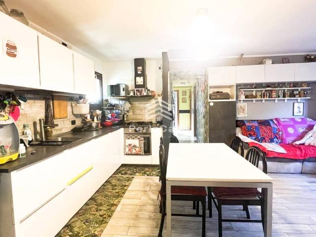 Villa Indipendente in vendita a Buccella, Vigevano