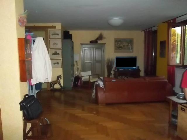 Villa Indipendente in vendita a Piccolini, Vigevano