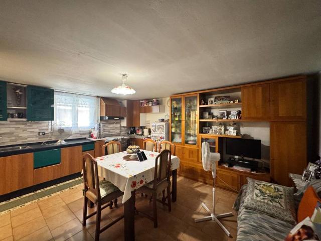 Villa Indipendente in vendita a Vigevano, Pavia