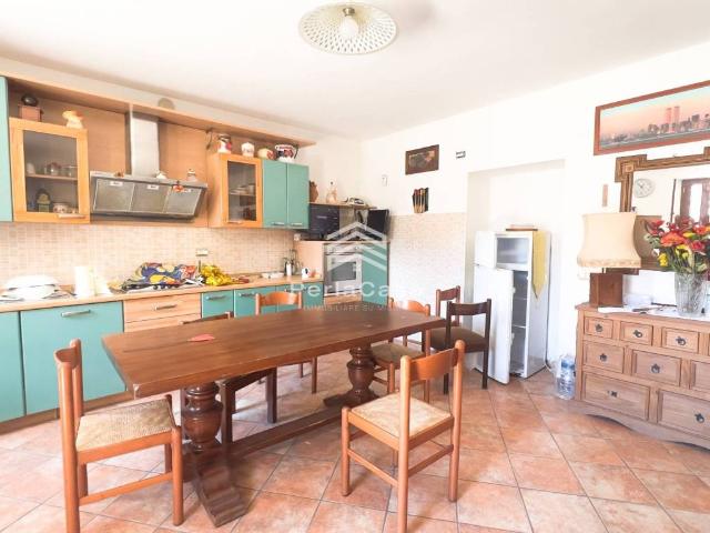 Villa Indipendente in vendita a Vigevano, Lombardia