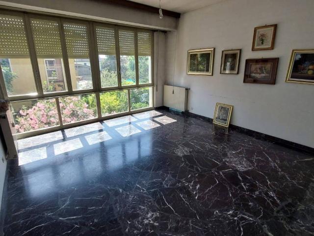 Villa Indipendente in vendita a Cascina Aguzzafame, Vigevano