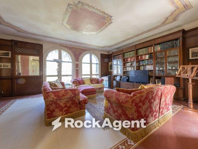 Villa Indipendente in vendita a Fogliano, Vigevano