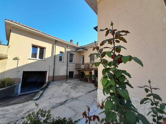 Villa Indipendente in vendita a Piccolini, Vigevano