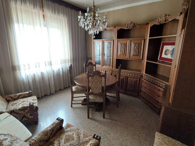 Villa Indipendente in vendita a Piccolini, Vigevano