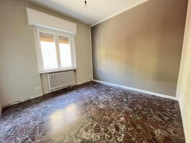 Villa Indipendente in vendita a Piccolini, Vigevano