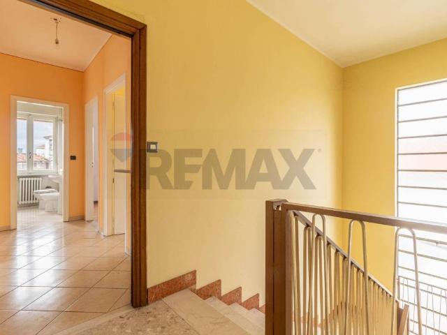 Villa Indipendente in vendita a di Santa Lucia, Piemonte