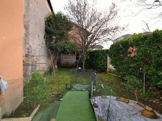 Villa Indipendente in vendita a Amosso, Piemonte