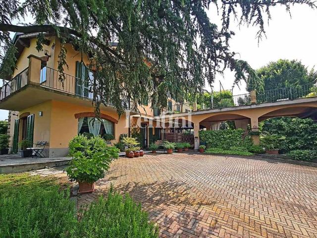 Rustico in vendita a Piemonte, Alessandria