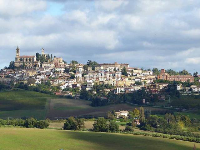 Rustico in vendita a Piemonte, Alessandria
