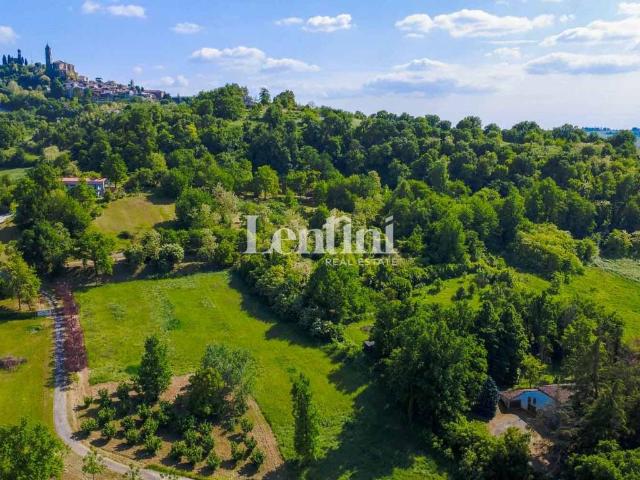 Villa Indipendente in vendita a Piemonte, Alessandria