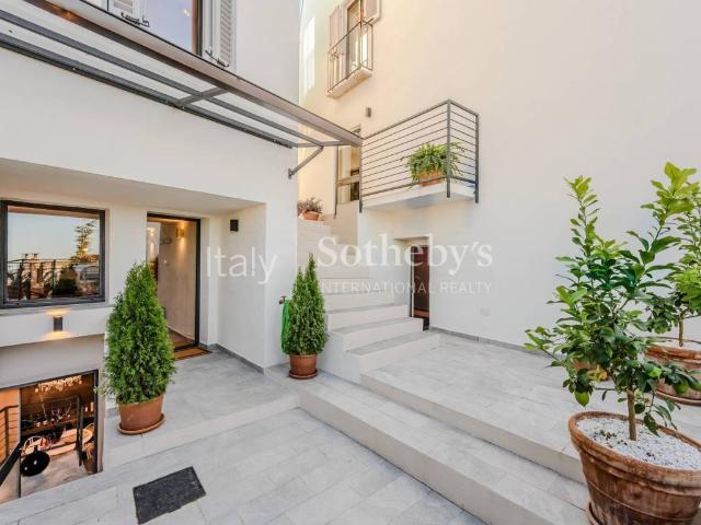 Villa Indipendente in vendita a Piemonte, Alessandria