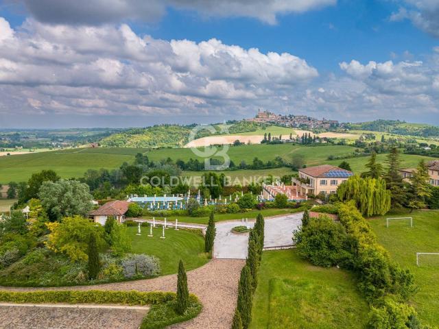 Casa in vendita a Piemonte, Alessandria