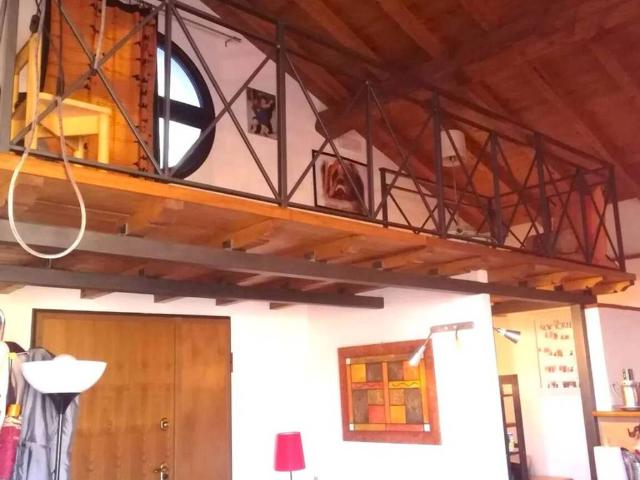 Villa Indipendente in vendita a Vignanello, Lazio
