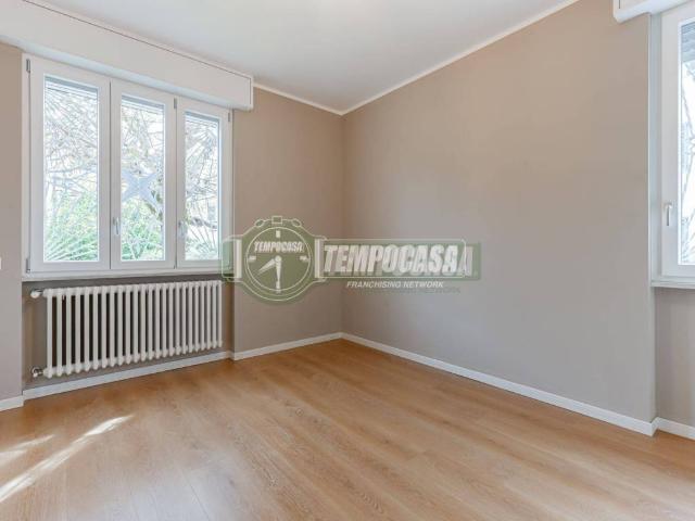 Villa Indipendente in vendita a Vignate, Lombardia
