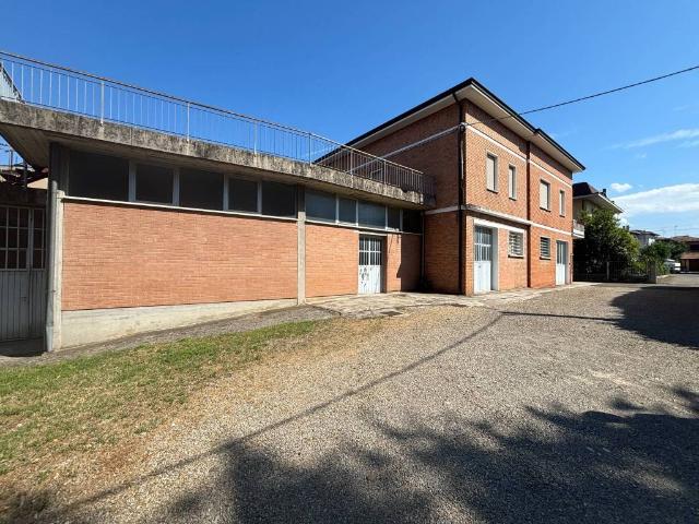 Villa Indipendente in vendita a Unione di comuni Terre di Castelli, Vignola